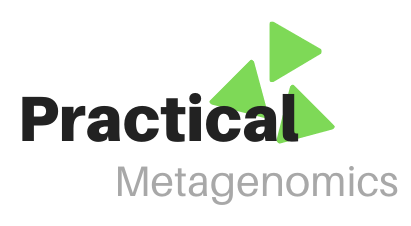 PracticalMetagenomics