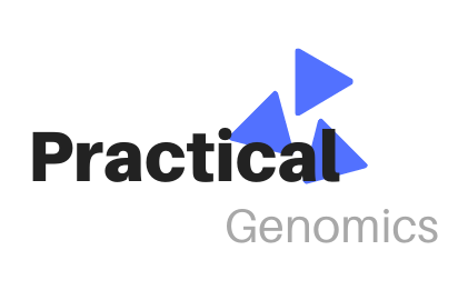 practic_genom